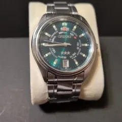 2026年最新】orient starの人気アイテム - メルカリ
