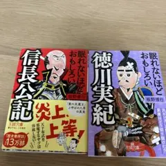 Item thumbnail for item 4668e264-4725-4fec-be24-d3dbe98acf9a