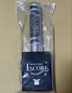 超特急 シューヤ ESCORT ペンライト - メルカリ