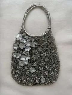 Item thumbnail for item edf465f0-a743-4917-9a18-f875e3fe057a