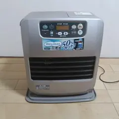 2026年最新】コロナ石油ファンヒーターの人気アイテム - メルカリ
