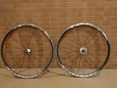 【希少！！】Fulcrum racing3 白ハブ FULCRUM RACING ZERO ホワイトハブ - メルカリ