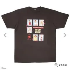 【未開封】河北彩花(河北彩伽) 生誕祭2024 グッズTシャツ Lサイズ 未開封】河北彩花(河北彩伽) 生誕祭2024 グッズTシャツ Lサイズ - メルカリ