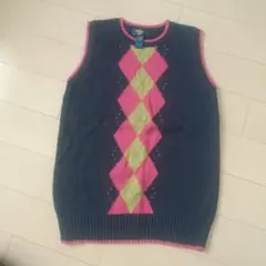 Item thumbnail for item efcbd023-97aa-4513-a954-79b5a2f4405b