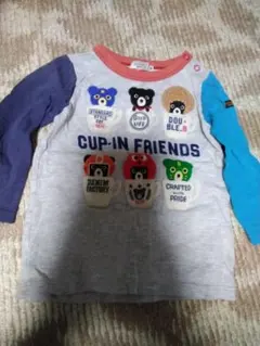 ぽむ様 リクエスト 3点 まとめ商品