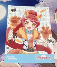 いいね不要 商品説明必読 プリパラ - メルカリ