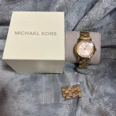 Item thumbnail for item 71f9924e-1faf-43fa-982a-2734e770f7a6