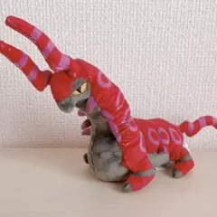 2026年最新】ペンドラー ぬいぐるみの人気アイテム - メルカリ