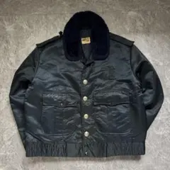 2026年最新】b15 フライトジャケットの人気アイテム - メルカリ