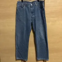 USA製 Levi's 505 W32 L30 90s リーバイス - メルカリ
