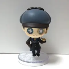 まるてり様 リクエスト 2点 まとめ商品