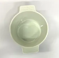 【Francfranc】リム オーブンウェア　Sサイズのサムネイル