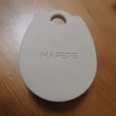 MAPEPE マペペ スカルプブラシのサムネイル