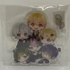 2026年最新】プロフ必読の人気アイテム - メルカリ