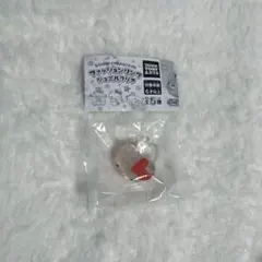 ハローキティ ガチャガチャ カプセルトイ