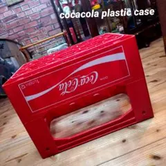 2025年最新】コカコーラ スツールの人気アイテム - メルカリ