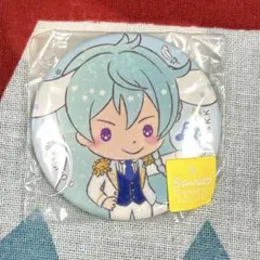 CLAMP展 ツバサ ツバサクロニクル 缶バッジ ファイ B まとめ売り CLAMP展 限定 キャラバッジコレクション ツバサ ファイ - メルカリ