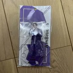 Item thumbnail for item 7dd1227b-f320-4a5b-b644-b990dd2b6738