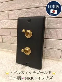 Item thumbnail for item bb2ba737-1d14-46f8-829c-bafeab8ba844