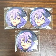 2025年最新】あんスタ 缶 ユメの人気アイテム - メルカリ