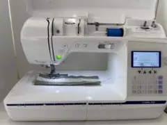 2026年最新】コンパル900の人気アイテム - メルカリ