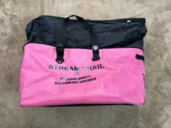 Item thumbnail for item 01692e16-0e6b-45b4-bb38-4a43ad5118e5