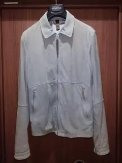 2025年最新】RUFFO シングルライダースの人気アイテム - メルカリ