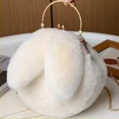 Item thumbnail for item 79672054-b5ff-411a-821e-e33142e07ee1