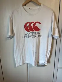 2026年最新】カンタベリーオブニュージーランド xlの人気アイテム