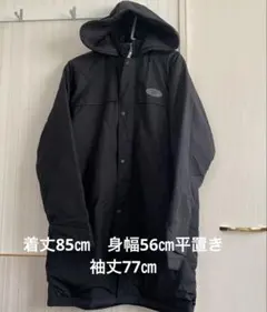 Item thumbnail for item eee9e6de-73e0-4b58-b488-b63b09387268