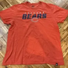 47 Brand Chicago Bears Tシャツ XLのサムネイル