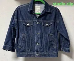 Item thumbnail for item 578d28e3-667c-4abb-811d-904afb9e9d9f