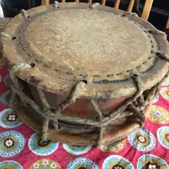 Item thumbnail for item db704385-e74b-4079-bce8-b090854433cd