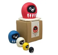 jyube様 リクエスト 2点 まとめ商品