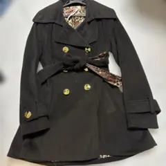 Item thumbnail for item 0e3f0041-401e-46e5-a4a0-e5edb45c0905