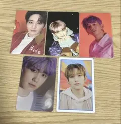 2025年最新】マシホの人気アイテム - メルカリ