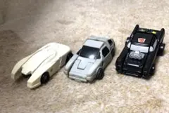 Item thumbnail for item 8ac7db27-0371-47c0-91ea-81bb9bce27d6