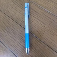 ぺんてる テクノプレス オートマチック機能 シャーペン 0.5 - メルカリ