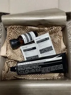 Aesop イソップ  ギフトセット