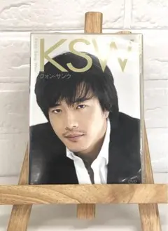 2025年最新】クォン・サンウ グッズの人気アイテム - メルカリ