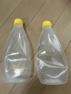 Item thumbnail for item c4f24d30-d1bc-4b26-a7f6-23f27920004d