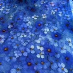 ちぃむぎ様 リクエスト 2点 まとめ商品