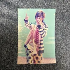 2025年最新】遊助 上地雄輔の人気アイテム - メルカリ