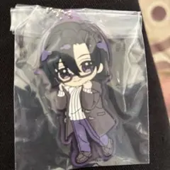 カラフルピーチ 一番くじ ラバスト もふ