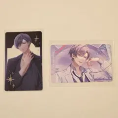 【スタマイ】都築京介／AGF2025他