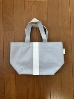 2026年最新】レクサス 非売品 バッグの人気アイテム - メルカリ