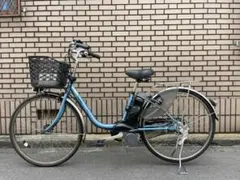 2026年最新】パナソニック ビビ バッテリーの人気アイテム - メルカリ