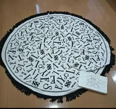 2025年最新】 namie amuro LIVE STYLE 2016-2017 の人気アイテム