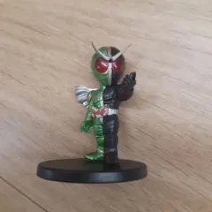 仮面ライダー　コンバージモーション