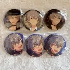 2025年最新】大神晃牙 缶バッジの人気アイテム - メルカリ